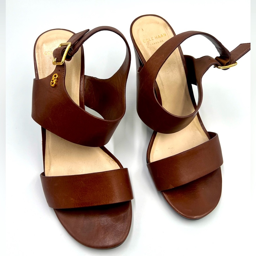 Cole Haan